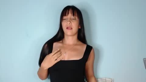 thaamara_09 online show from 09/24/25, 03:21