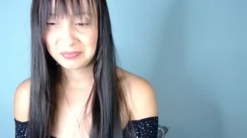 thaamara_09 online show from 10/01/25, 03:23