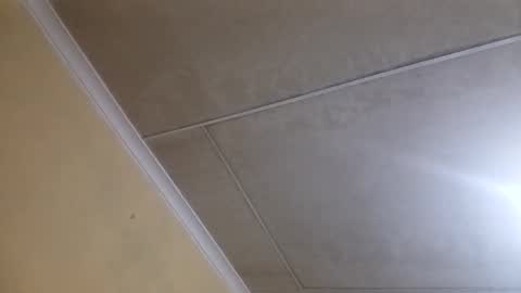 thabangj1069 online show from 10/04/25, 03:32