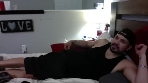 thaboys88 online show from 11/07/25, 02:11