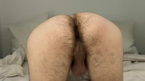 Snapshot of thadee__ chatting on 02/11/26, 07:19 thadee__ online show from 02/11/26, 07:19