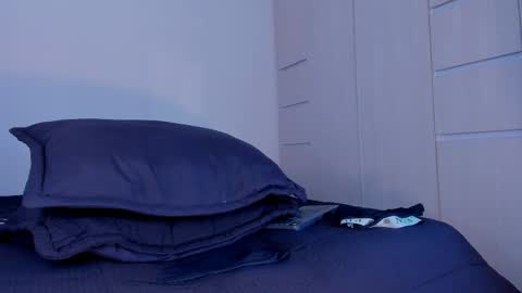 thadeo_king online show from 03/31/26, 10:43