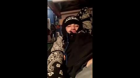 thagoonpaco online show from 12/03/25, 01:09