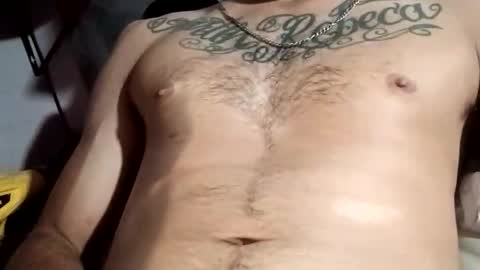 thagoonpaco online show from 02/03/26, 10:31