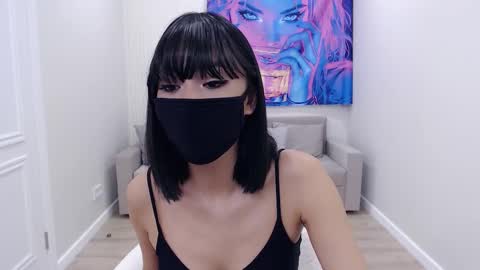 thaibooo online show from 03/02/25, 05:33