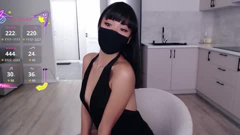 thaibooo online show from 09/17/25, 02:24