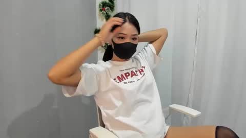 CJ online show from 12/08/24, 04:04