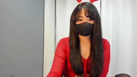 CJ online show from 12/24/24, 02:10