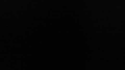 CJ online show from 01/24/25, 05:53