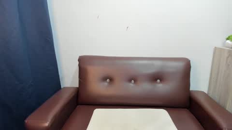 CJ online show from 02/17/25, 03:04