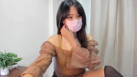 Snapshot of thaidancer chatting on 04/01/26, 02:12 CJ online show from 04/01/26, 02:12