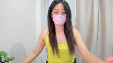 Snapshot of thaidancer chatting on 04/10/26, 03:01 CJ online show from 04/10/26, 03:01