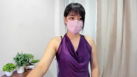 Snapshot of thaidancer chatting on 04/12/26, 02:27 CJ online show from 04/12/26, 02:27