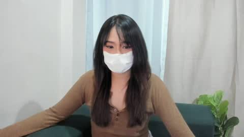Snapshot of thaidancer chatting on 06/22/26, 03:25 CJ online show from 06/22/26, 03:25