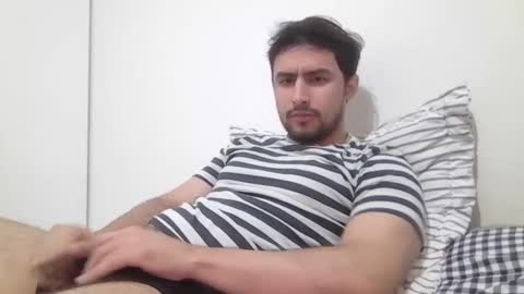 Snapshot of thaiguy666 chatting on 12/27/24, 10:55 ThaiGuy online show from 12/27/24, 10:55