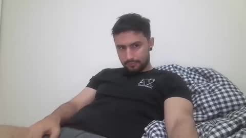 Snapshot of thaiguy666 chatting on 03/07/25, 10:56 ThaiGuy online show from 03/07/25, 10:56