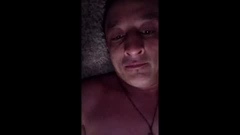 thaikai01 online show from 06/06/26, 02:38
