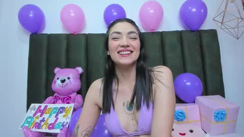 Thaily online show from 10/13/25, 07:47