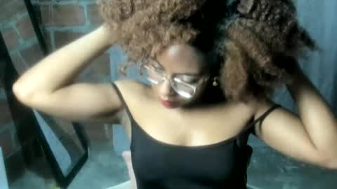 thaimy_ online show from 07/03/26, 02:29