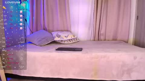 Thais online show from 02/27/25, 03:26