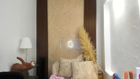 Sweet Thais  online show from 02/10/26, 02:10