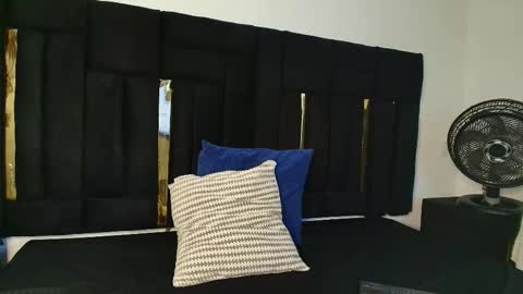 T H A I S  online show from 11/06/25, 05:58