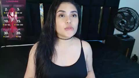 T H A I S  online show from 12/05/25, 02:53