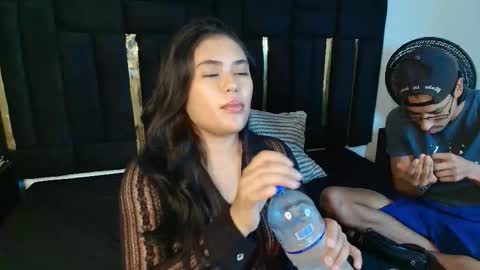 T H A I S  online show from 02/11/26, 09:20