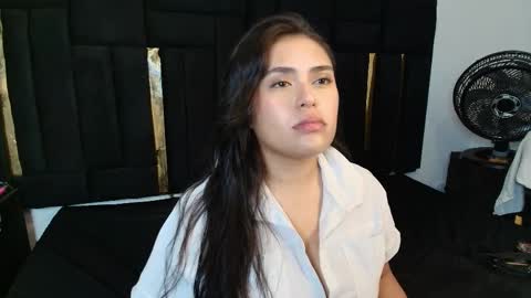 T H A I S  online show from 04/01/26, 11:57