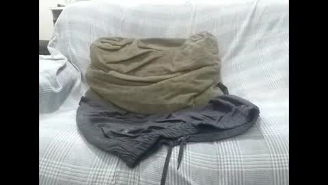 Snapshot of thales_puto chatting on 09/16/25, 12:39 Thales online show from 09/16/25, 12:39