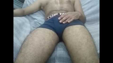 Snapshot of thales_puto chatting on 10/01/25, 08:15 Thales online show from 10/01/25, 08:15