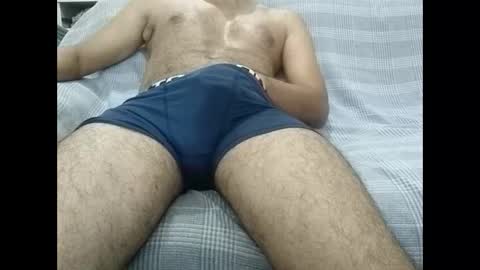 Snapshot of thales_puto chatting on 11/01/25, 01:02 Thales online show from 11/01/25, 01:02