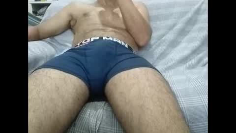 Snapshot of thales_puto chatting on 11/02/25, 12:29 Thales online show from 11/02/25, 12:29