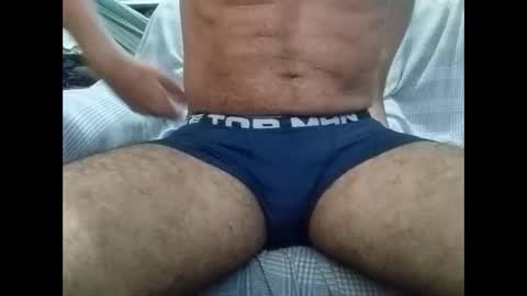 Snapshot of thales_puto chatting on 11/08/25, 09:57 Thales online show from 11/08/25, 09:57