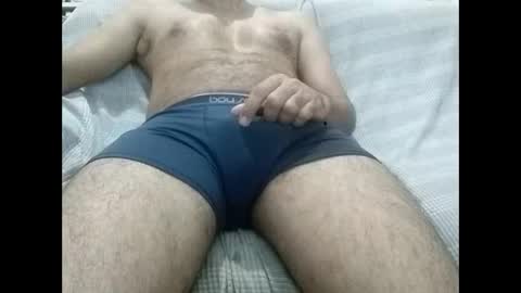 Thales online show from 01/17/26, 03:00