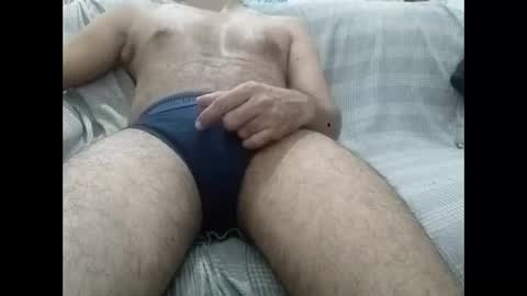 Thales online show from 01/17/26, 07:17