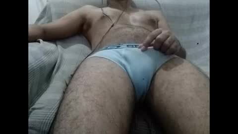 Thales online show from 03/20/26, 11:59