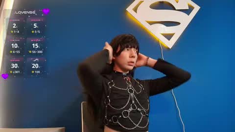 Snapshot of thali_a chatting on 02/02/26, 10:47 online show from 02/02/26, 10:47