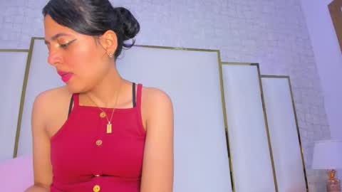 thalia888_ online show from 11/30/25, 07:07