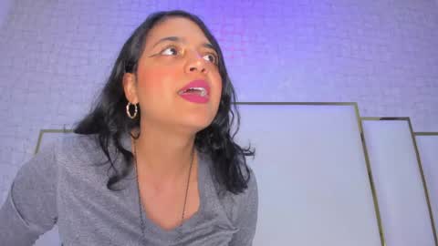 thalia888_ online show from 04/12/26, 07:08