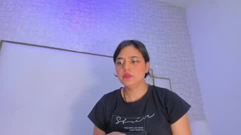 thalia888_ online show from 04/13/26, 07:08