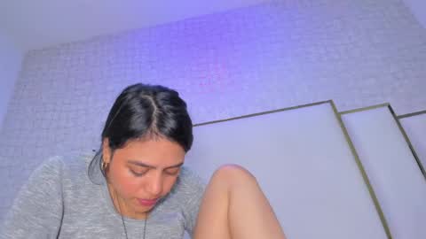 thalia888_ online show from 05/10/26, 07:08