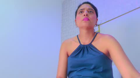 thalia888_ online show from 06/18/26, 07:07