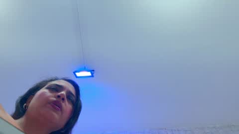 thalia888_ online show from 07/13/26, 07:05