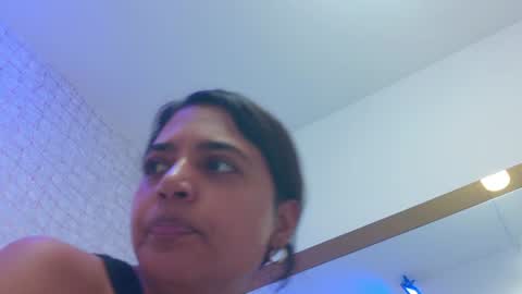 thalia888_ online show from 07/18/26, 07:06