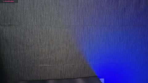  Thalia Anderson  online show from 05/11/26, 12:38