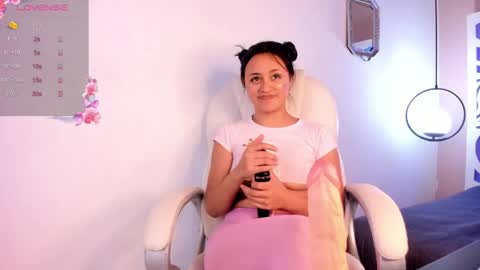 thalia_ecos online show from 06/09/26, 09:37