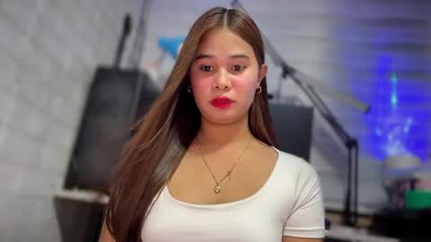 Snapshot of thalia_houston69 chatting on 12/09/24, 11:47 Ms. Thalia online show from 12/09/24, 11:47