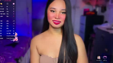Snapshot of thalia_houston69 chatting on 04/21/26, 04:56 Ms. Thalia online show from 04/21/26, 04:56