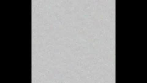 Andrea online show from 02/15/26, 11:56